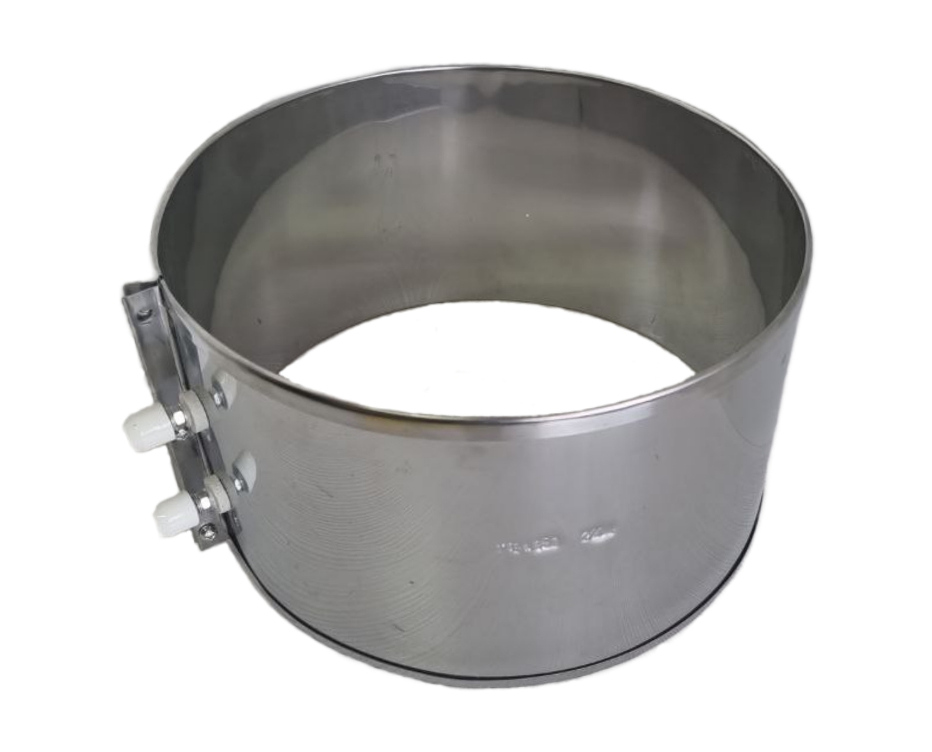 ТЭН Металлический 273*150*220v*4000w