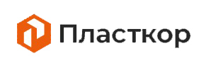 Логотип Пласткор