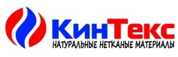 Логотип Кинтекс