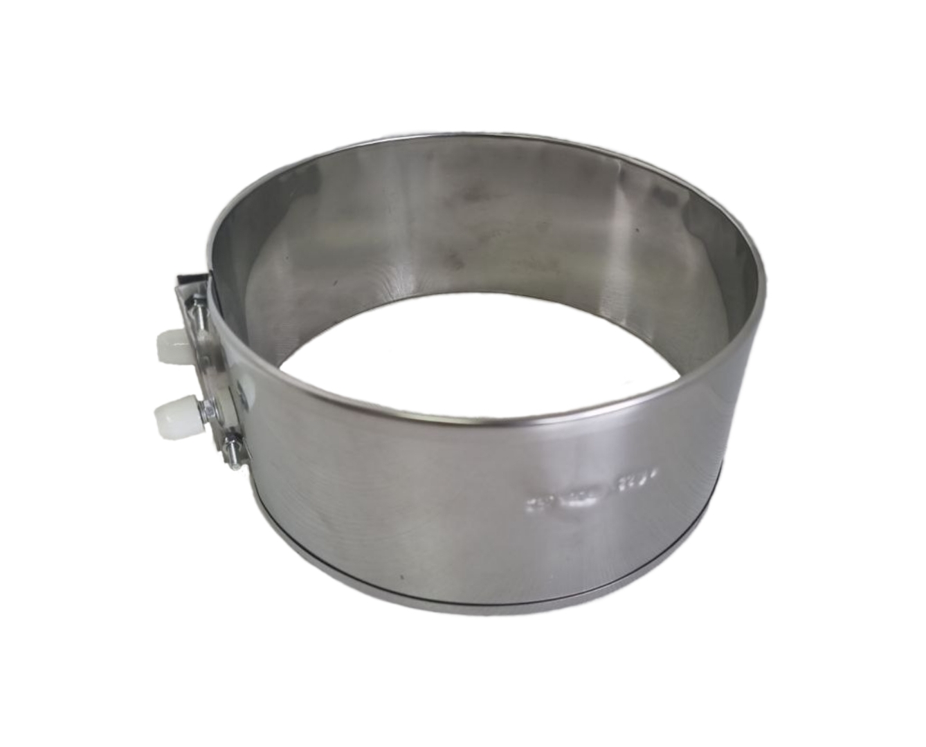 ТЭН Металлический 232*100*220v*2400w