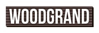 Логотип Woodgrand
