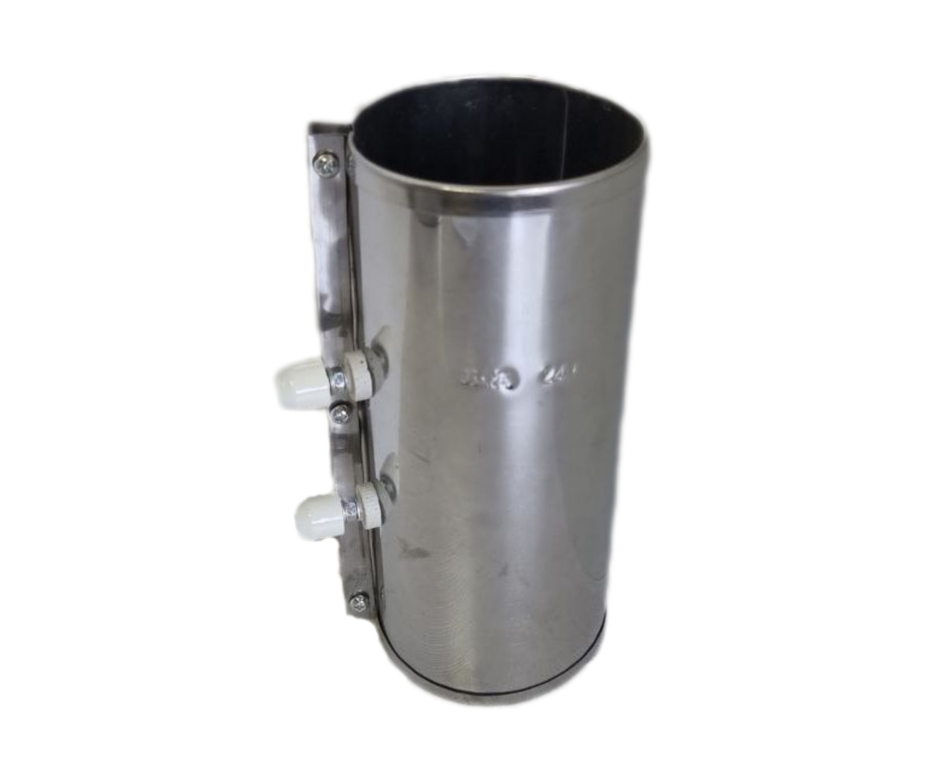 ТЭН Металлический 95*215*220v*2400w