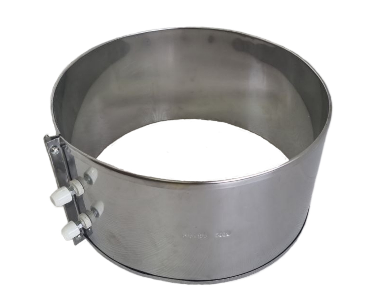 ТЭН Металлический 300*150*220v*4000w